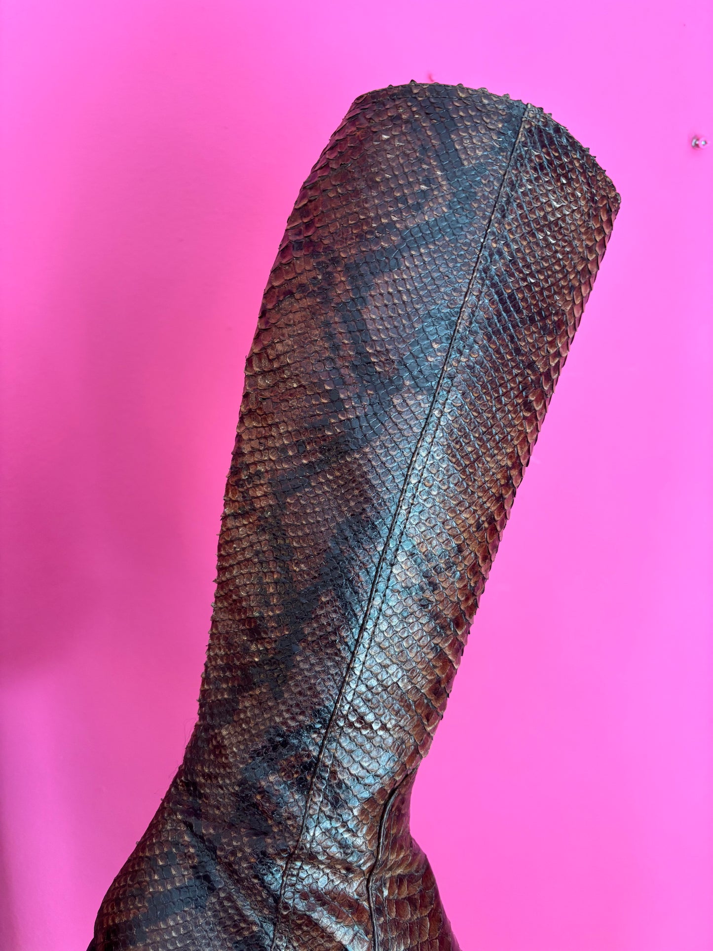 176-136 Dyva Adanti laarzen maat 39