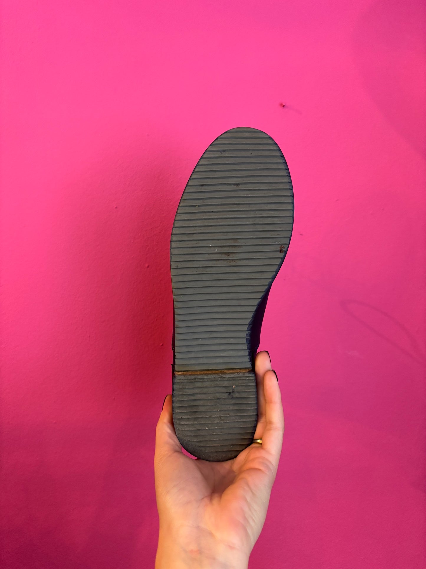 478-35 Andrea Manueli maat 38