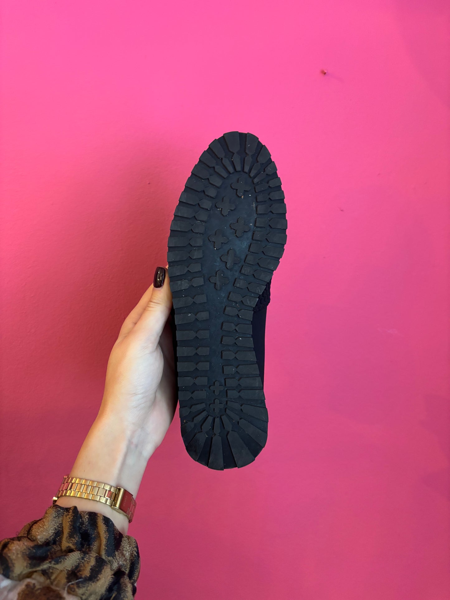 474-10 Hassia maat 5.5