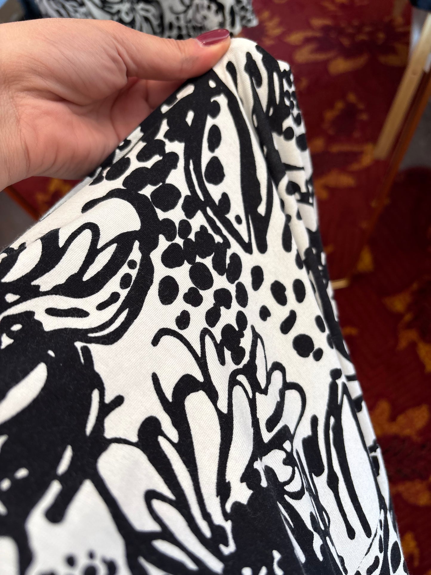 411-41 Laura di Sapri dress size 40