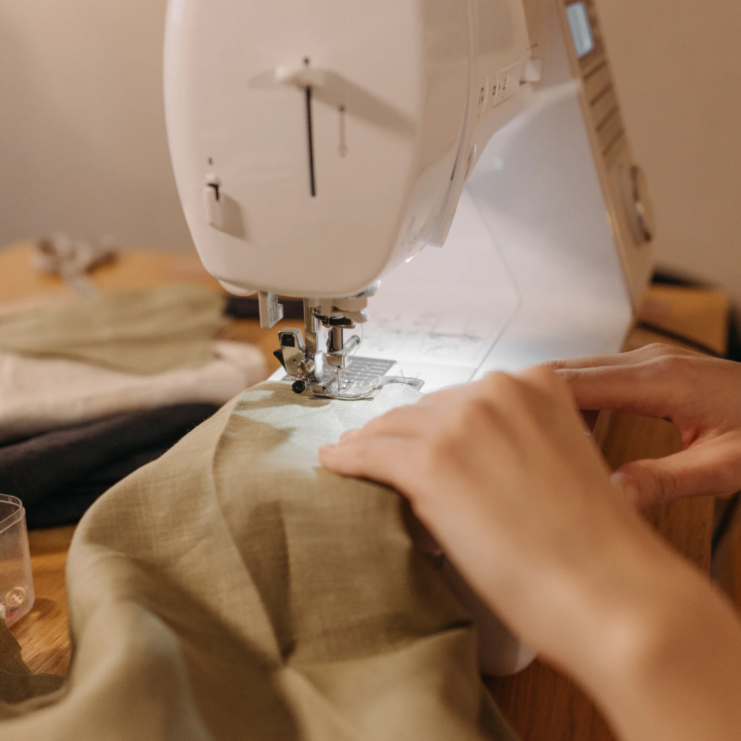 Vintage versus Tweedehands: Wat is het Verschil?