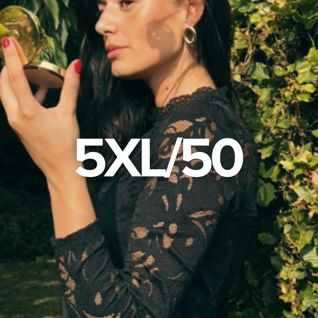 5XL/50