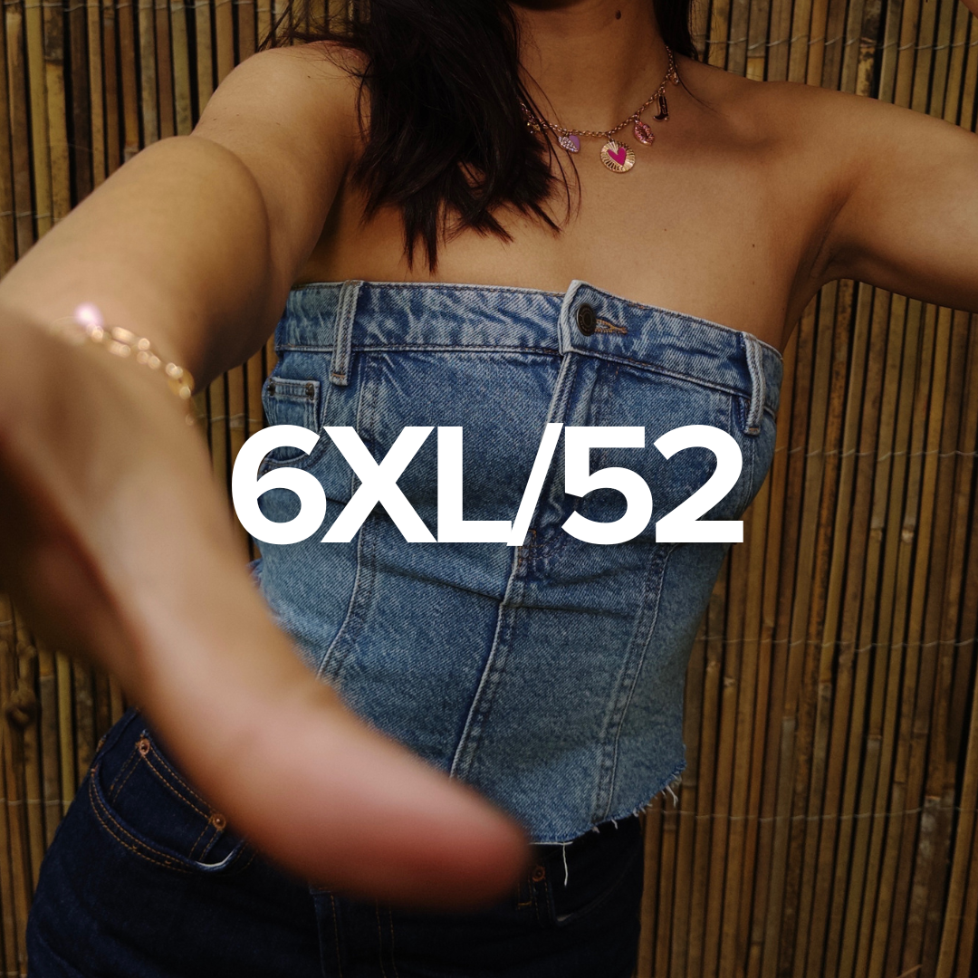 6XL/52