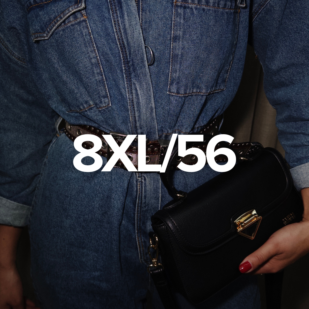 8XL/56