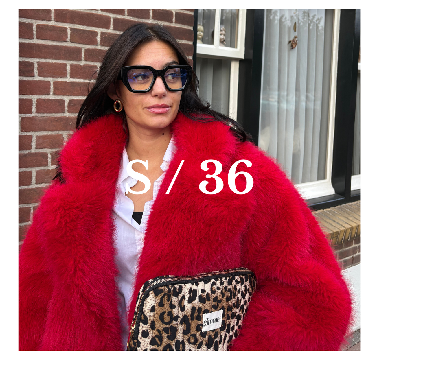 S/36