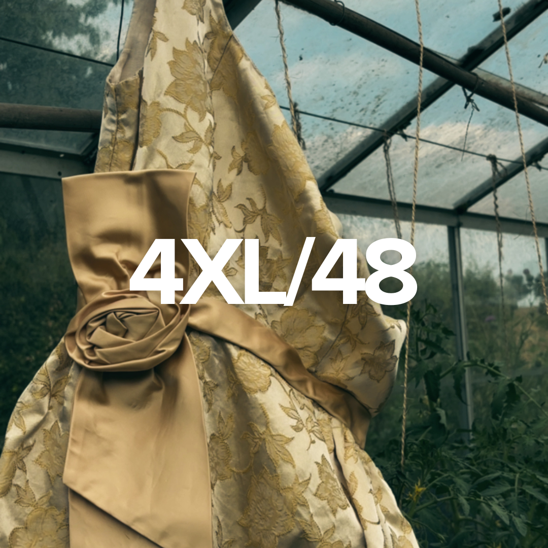 4XL/48