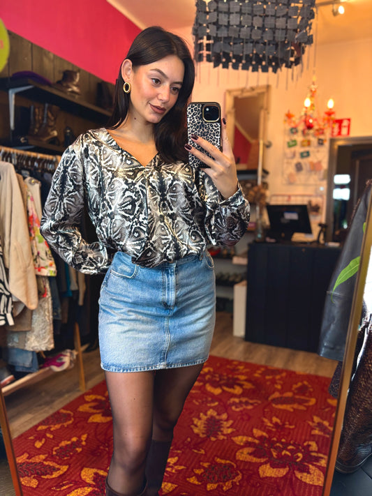 440-2 &other stories rok maat 40