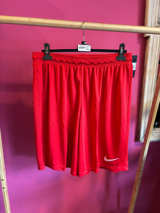 260-19 Nike sportbroek