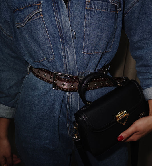 176-114 Riem studs 85cm
