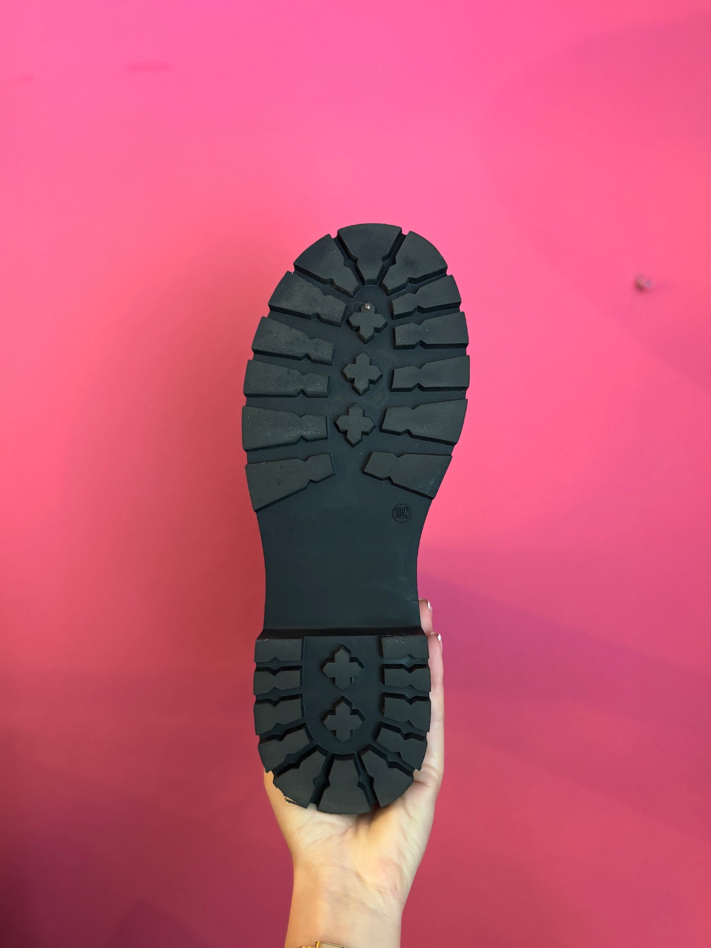 400-12 Asos design laarzen maat 42