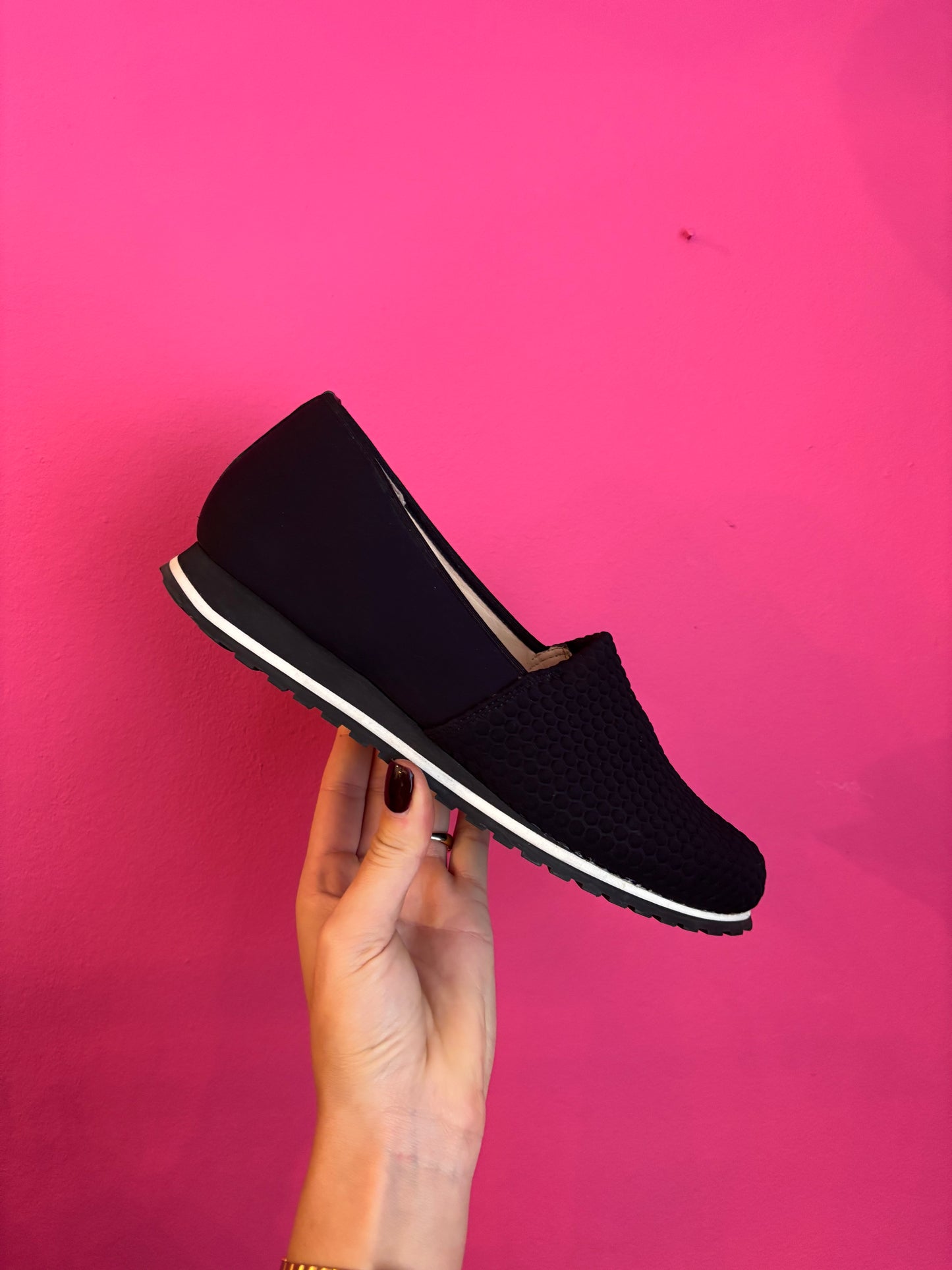 474-10 Hassia maat 5.5