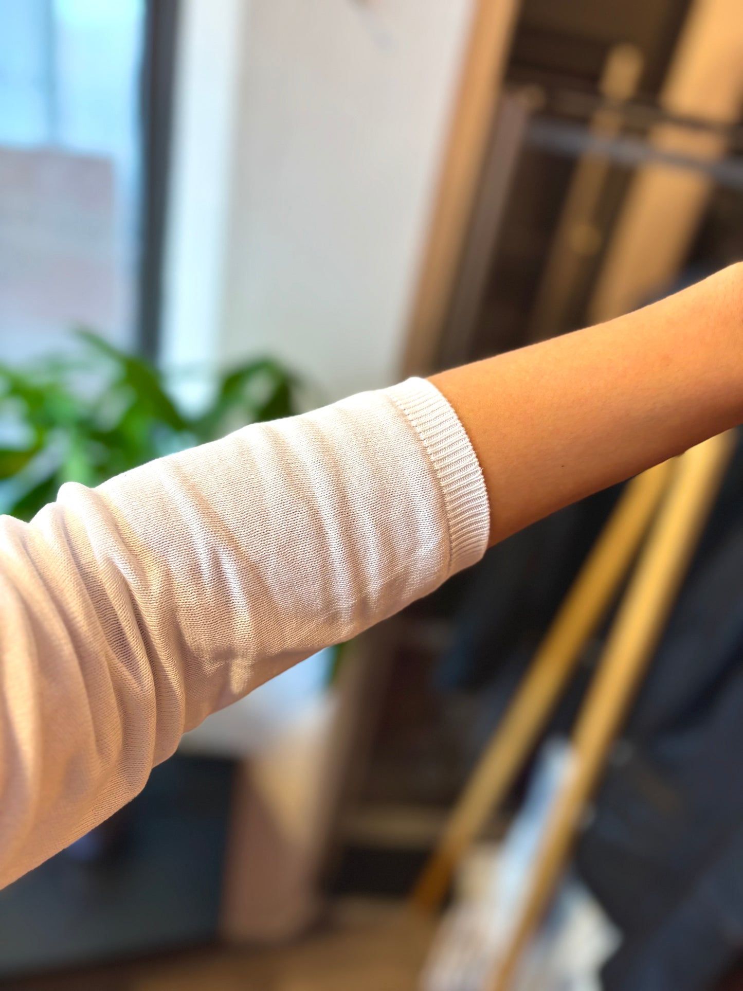 438-2 Fabiana Filippi vestje maat M