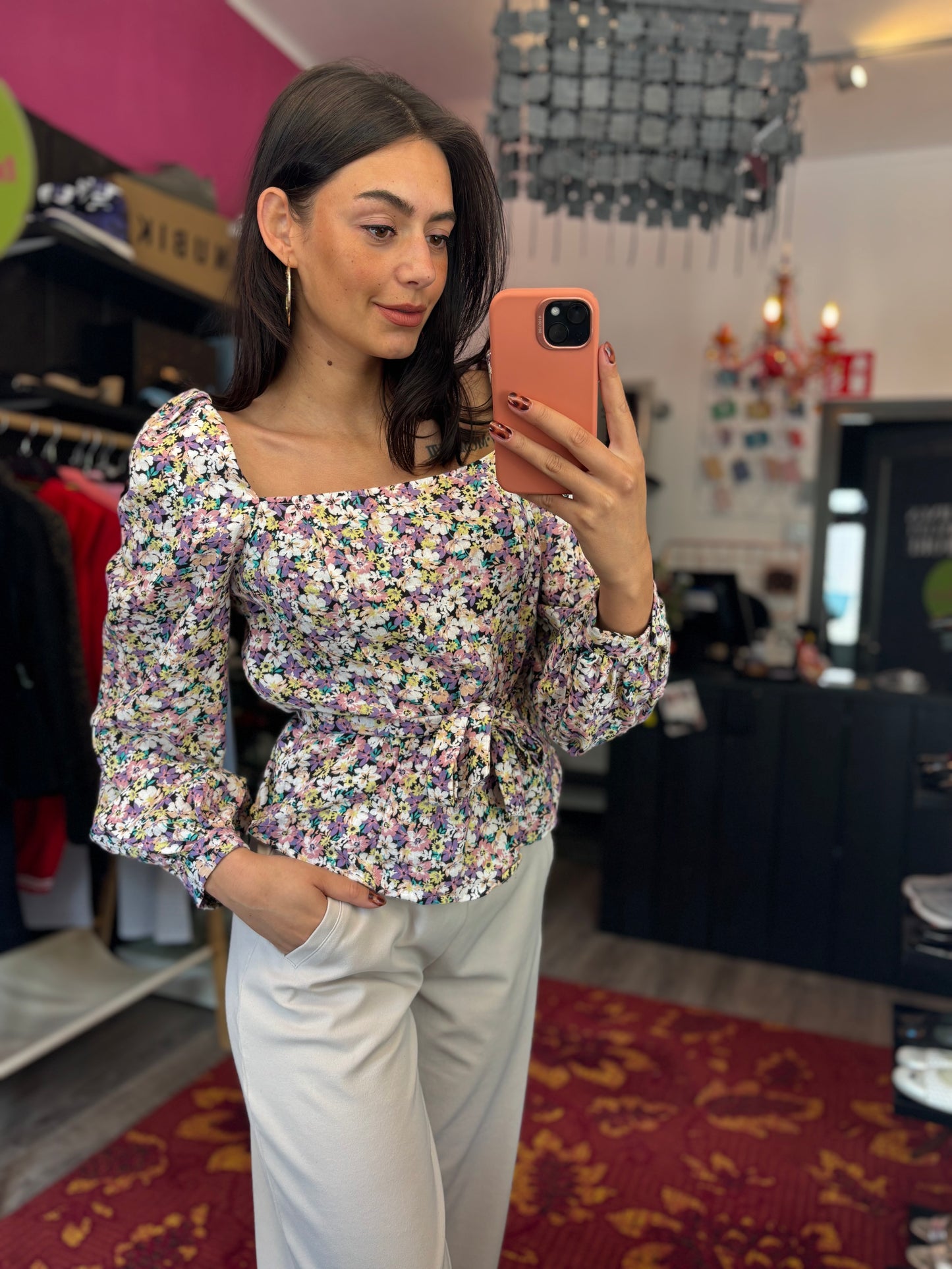 423-8 Edited top maat L