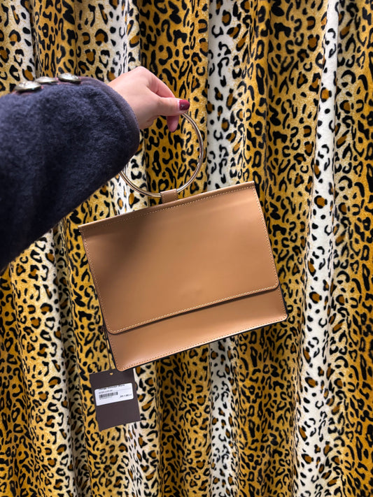 260-145 Giorgio Costa bag new