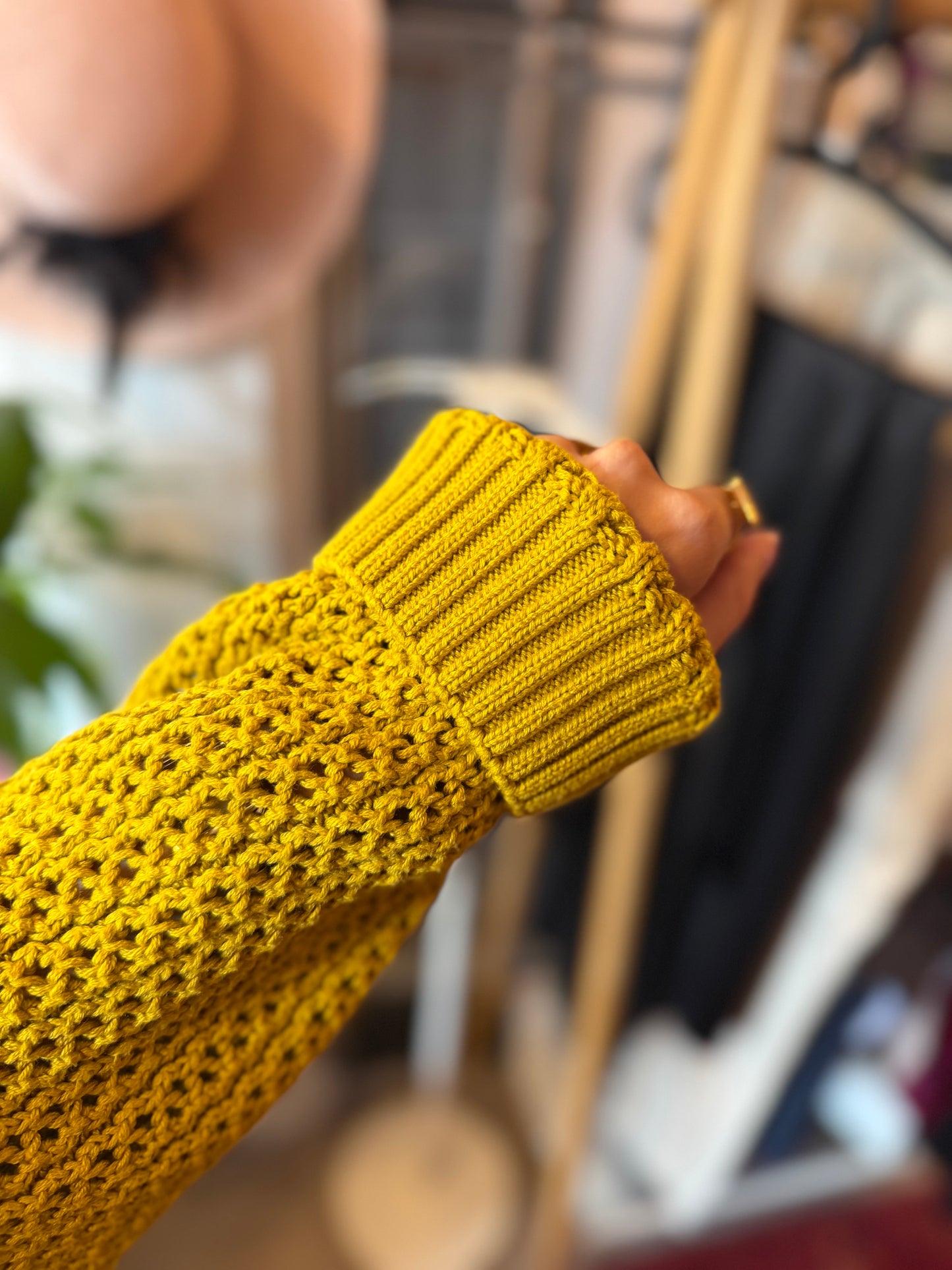 486-4 Didi trui maat 44