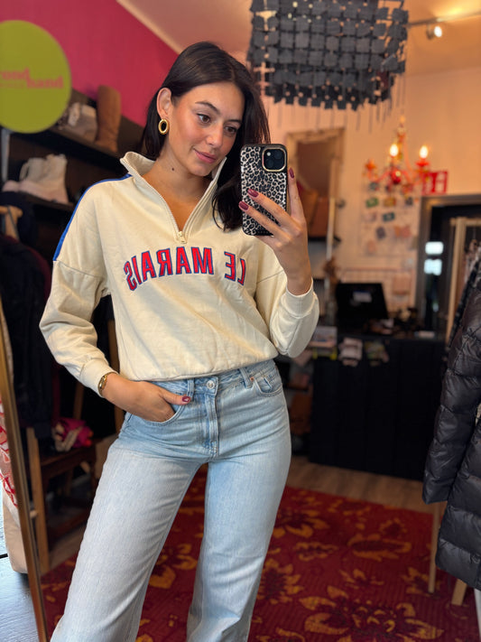 79-23 Only sweater size XS