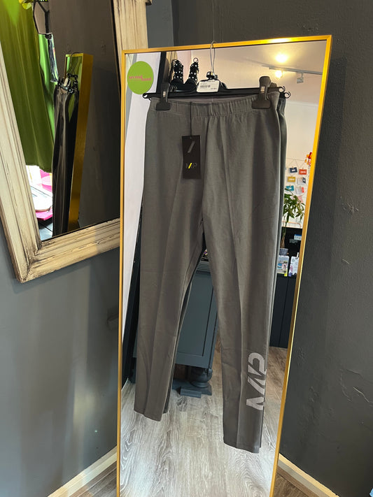 90-169 Mes leggings protéinés