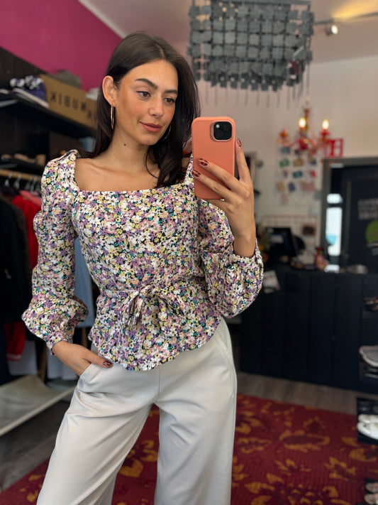 423-8 Edited top maat L