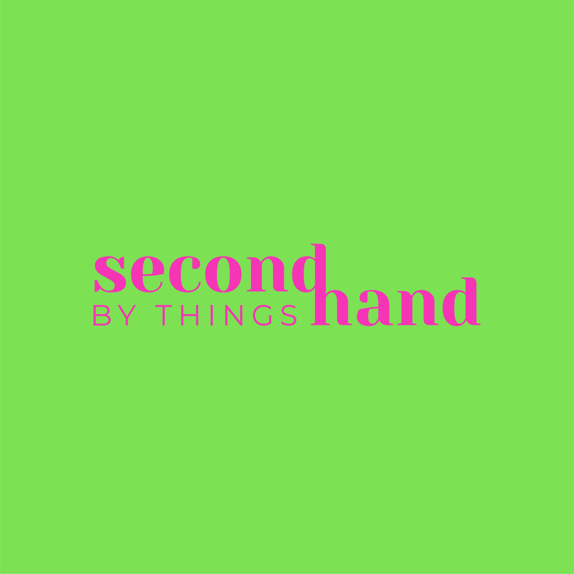 buy-your-second-hand-clothes-online-second-hand-by-things